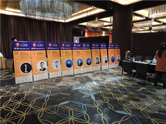 上海办公家具 上海办公家具