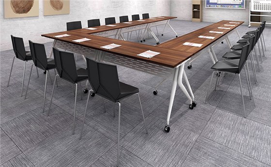 北京办公家具 北京办公家具