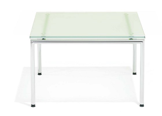 常州办公家具 常州办公家具