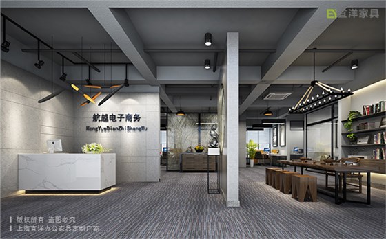 公司接待台,北京办公家具位置,定制办公室接待台 公司接待台,北京办公家具位置,定制办公室接待台