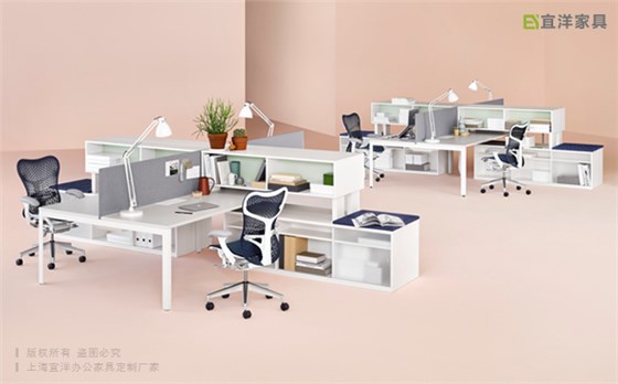 办公室家具采购,办公家具采购,办公家具,厦门办公家具 办公室家具采购,办公家具采购,办公家具,厦门办公家具