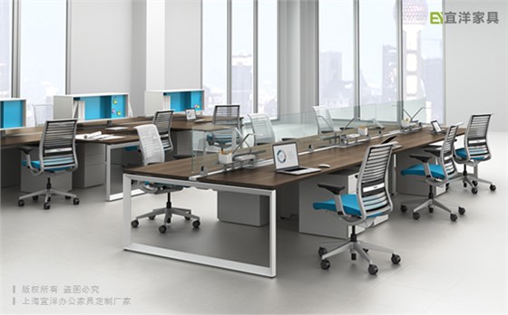 办公家具,时尚办公家具,办公家具制造厂家,办公家具厂 办公家具,时尚办公家具,办公家具制造厂家,办公家具厂