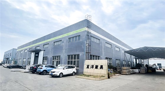 办公家具厂家 办公家具厂家