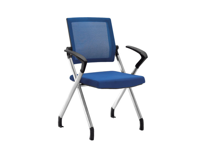 培训椅 培训椅