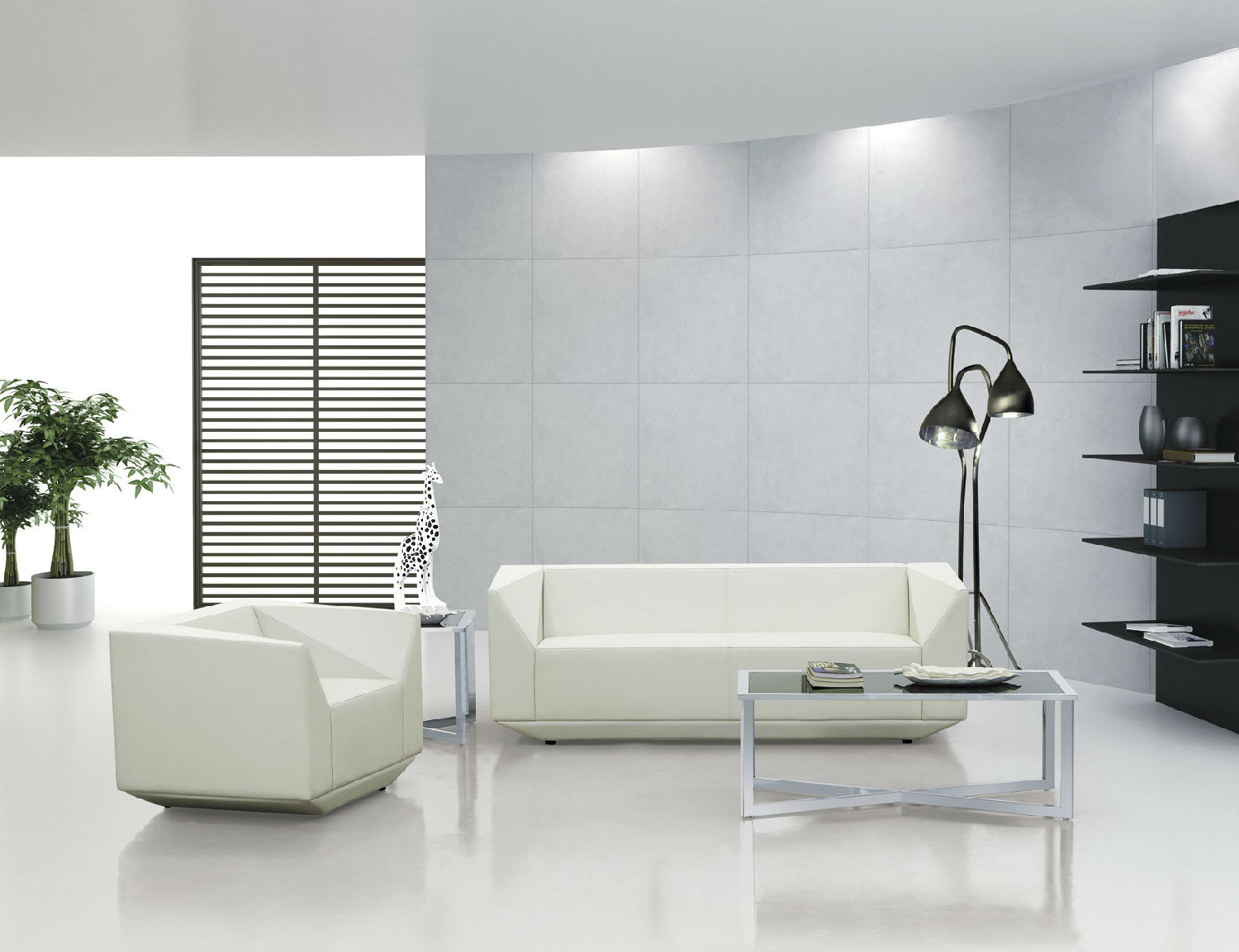 定制办公家具 定制办公家具