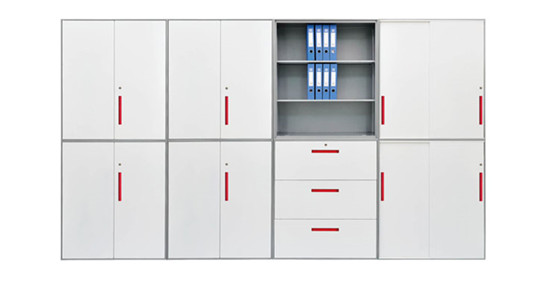 上海办公家具厂|钢制文件柜 上海办公家具厂|钢制文件柜