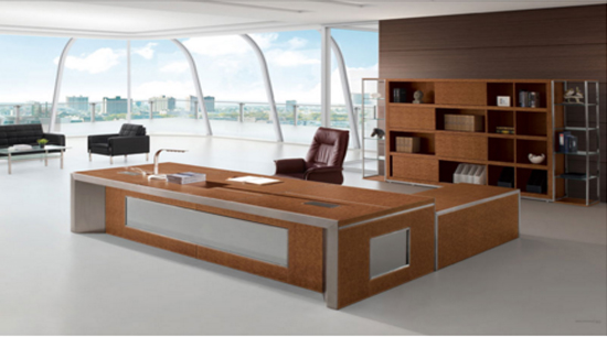 办公家具包括哪些 办公家具包括哪些