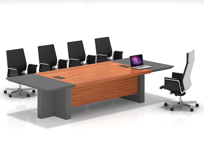 实木办公家具 实木办公家具