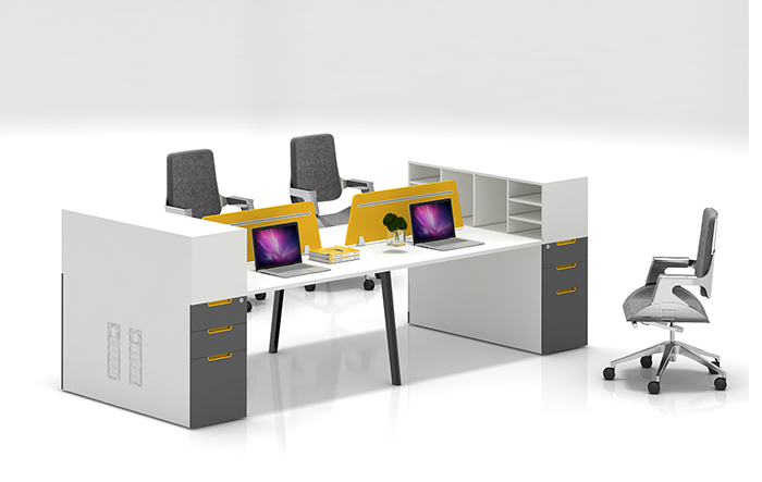 上海办公家具 上海办公家具