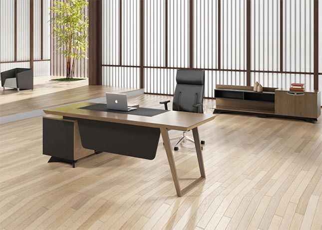 办公大班台,板式办公桌,办公桌 办公大班台,板式办公桌,办公桌