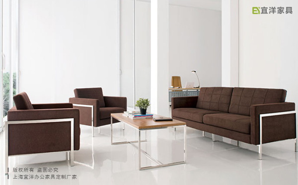休闲沙发厂家直销,定做布艺沙发套装,洽谈沙发 休闲沙发厂家直销,定做布艺沙发套装,洽谈沙发