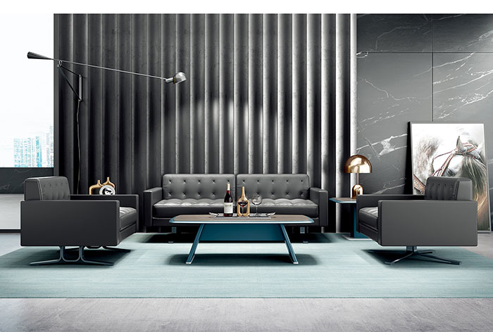 办公大班台,班台,实木大班台 办公大班台,班台,实木大班台