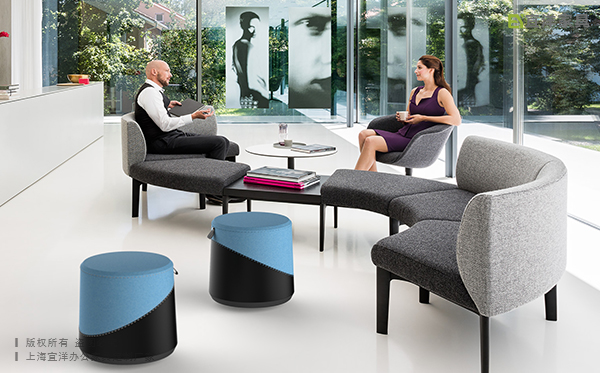 办公沙发,办公室沙发,休闲沙发,办公休闲沙发 办公沙发,办公室沙发,休闲沙发,办公休闲沙发