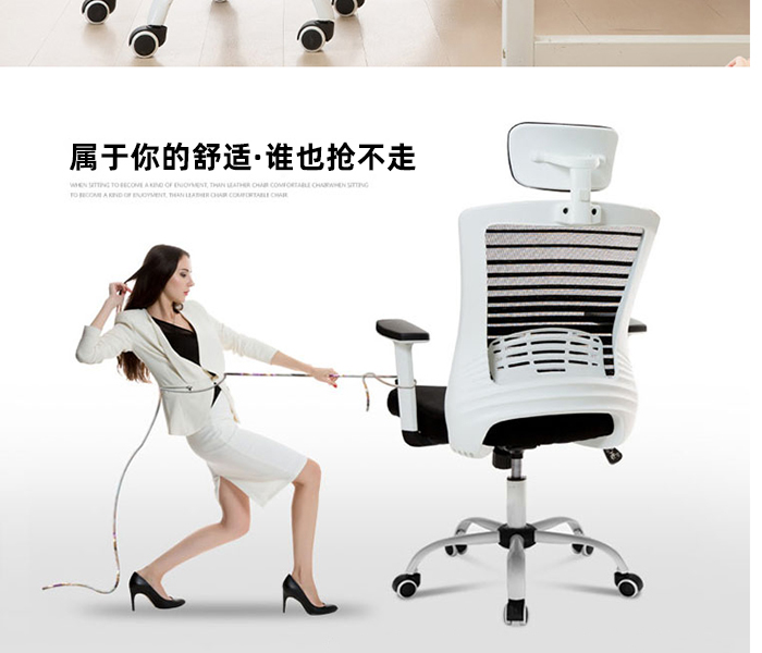 6362777750527059522459541.jpg 6362777750527059522459541.jpg