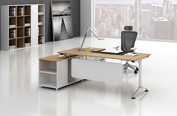 主管桌-电脑桌-办公家具-办公家具厂-定制板式办公家具 主管桌-电脑桌-办公家具-办公家具厂-定制板式办公家具