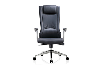 老板椅-升降老板椅-牛皮椅-电脑椅 老板椅-升降老板椅-牛皮椅-电脑椅