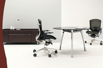 圣尼科洽谈桌 圣尼科洽谈桌